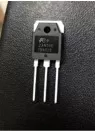 MosFet 23N50E N-Channel